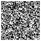 QR code with It's A Grind Coffee House contacts