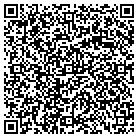 QR code with It's A Grind Coffee House contacts