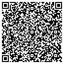 QR code with It S A Grind Riverside contacts