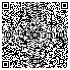 QR code with Jack C Drees Grinding CO contacts