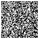 QR code with Jax Gourmet Grind contacts