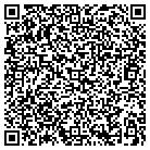 QR code with Jays Stump Grinding Service contacts
