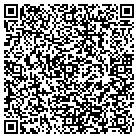 QR code with Superior Machine Works contacts