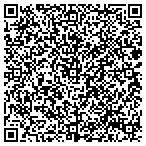 QR code with J E M  Precision Grinding Inc contacts