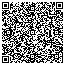 QR code with Jim's Stump Grinding LLC contacts
