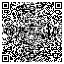 QR code with Riomar Associates contacts
