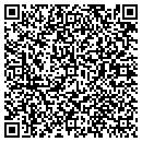 QR code with J M Deburring contacts