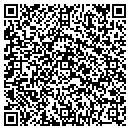 QR code with John R Carlson contacts