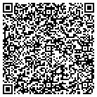 QR code with Johnsons Stump Grinding S contacts