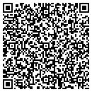 QR code with Jones Precision contacts