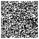 QR code with Joseph Weber Stump Grinding contacts