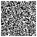 QR code with Keith Sinks Shop contacts