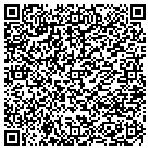 QR code with Kelly's Precision Grinding Inc contacts
