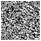 QR code with Kerr Stump Grinding Service contacts