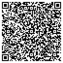QR code with Kevin Winters contacts