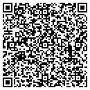QR code with Ladeda Design & Grind contacts