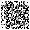 QR code with Lamco Precision Grinding contacts