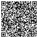 QR code with L And D Grinding contacts