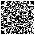 QR code with L And L Grinding contacts
