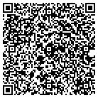 QR code with Larry's Stump Grinding Inc contacts