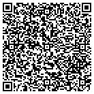 QR code with Siemens Info Comm Networks Inc contacts