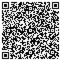 QR code with L &D Grinding contacts