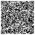 QR code with Little Sioux Precision Grndng contacts