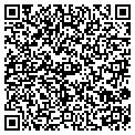 QR code with L & K Grinding contacts
