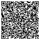 QR code with L & M Grinding contacts