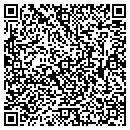 QR code with Local Grind contacts