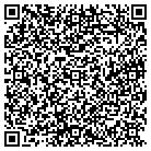 QR code with Michaels Pool Service and RPS contacts