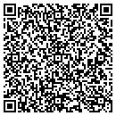 QR code with David Bryant PE contacts