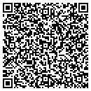 QR code with Mark Kirby Grinding Inc contacts