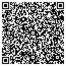 QR code with Massive Grind LLC contacts