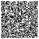 QR code with Master Jig Grinding Specialist contacts