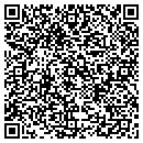 QR code with Maynards Stump Grinding contacts