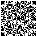 QR code with Mc Bride Chiropractic contacts