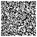 QR code with Mc Clean Haygrinding contacts