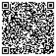 QR code with Me Grind contacts