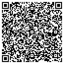 QR code with Meg's Daily Grind contacts