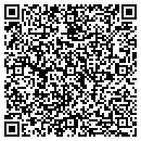 QR code with Mercury Thread Grinding Co contacts