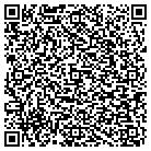 QR code with Michael Hendrix Stump Grinding Inc contacts
