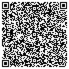 QR code with Micro Lapping & Grinding CO contacts