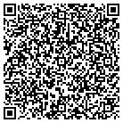 QR code with Middle Tennese Cutter Grinding contacts