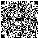 QR code with Midwest Accurate Grinding contacts