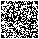 QR code with Mikes Stump Grinding contacts