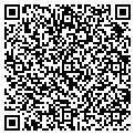 QR code with Moabs Daily Grind contacts