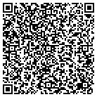 QR code with Modified Gear & Machine contacts