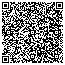 QR code with Golan Real Estate Inc contacts