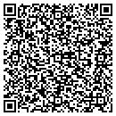 QR code with Mountain Grinding LLC contacts